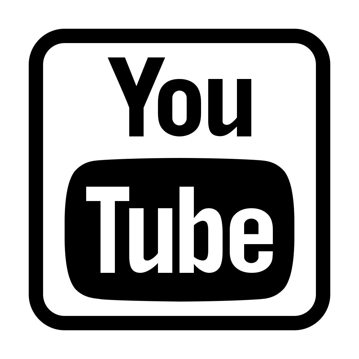 YouTube